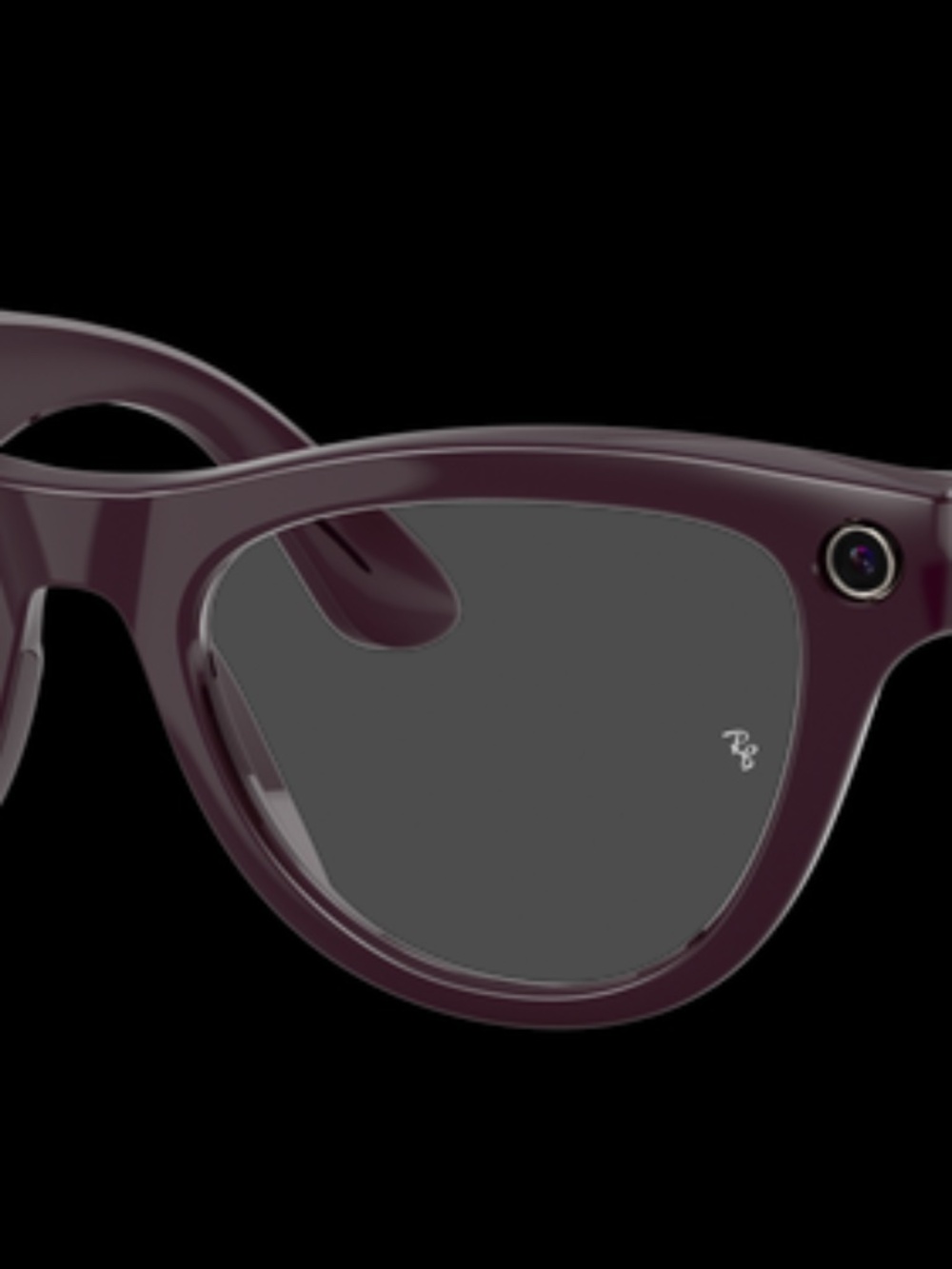RAY-BAN META SKYLER - GEN 2